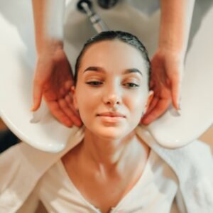 Tratamiento Facial
